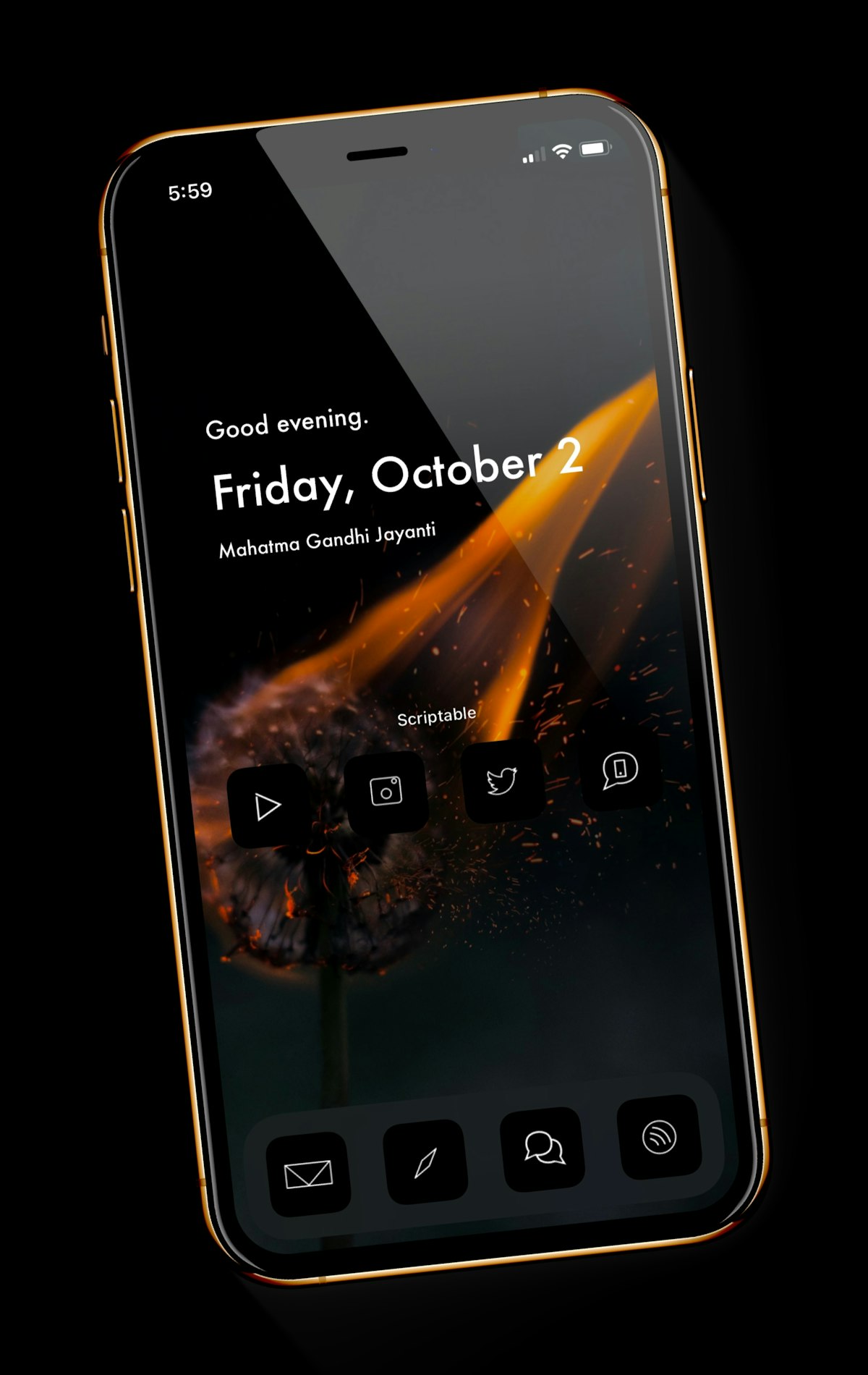 A couple's bed - best mattress for couples UK 2026 motion isolation roundup