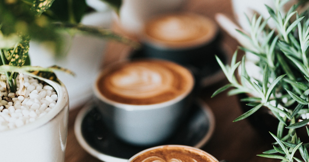 Waking up at 3am — the real causes and fixes