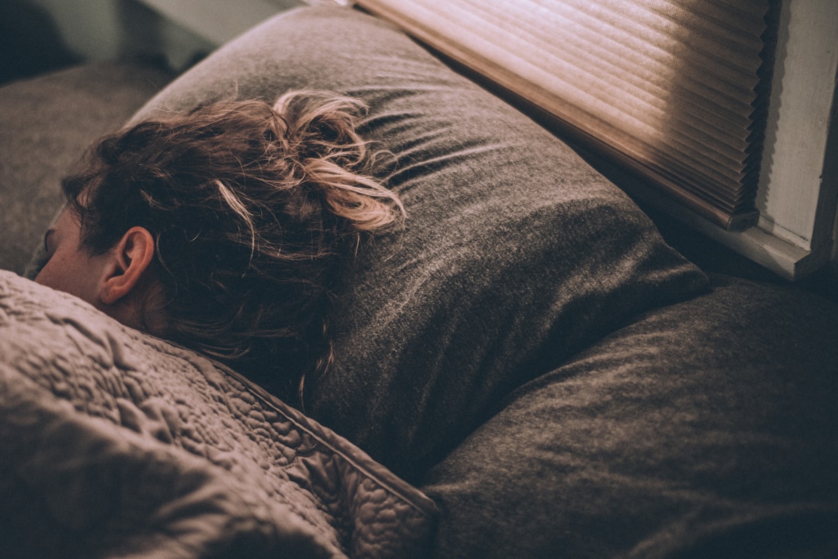World Cup 2026 Sleep Survival Guide